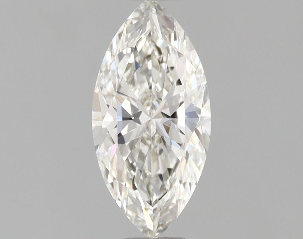 Prírodný diamant markíz,...