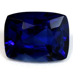 1.45 ct Sapphire