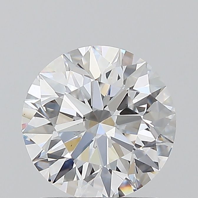 Diamond Image