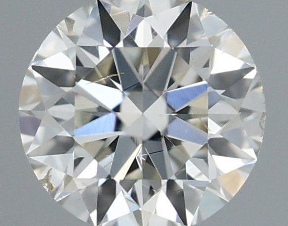 Natural Diamonds for Sale 12 fbe43f2e c65d 473b b26a 9d73b3e01a97