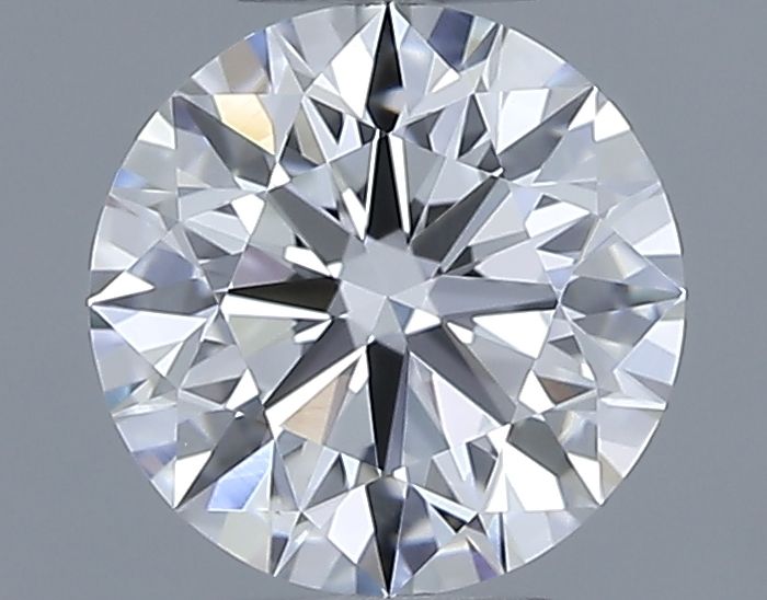 Diamond Image