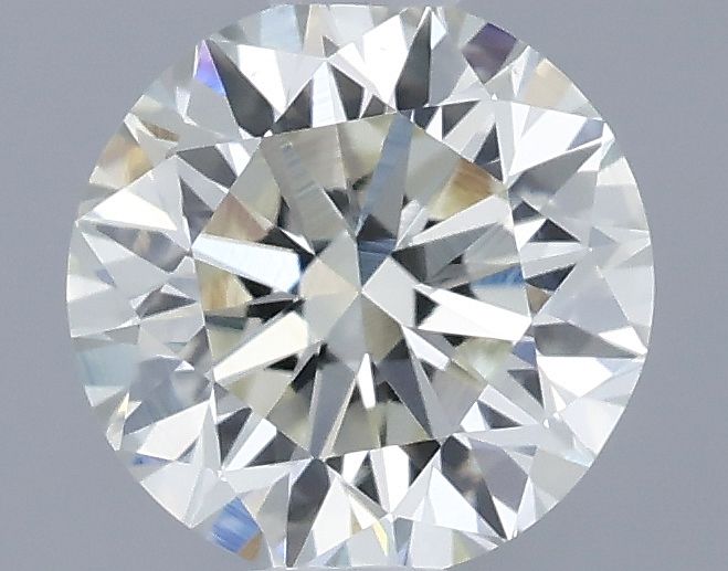 Diamond Image