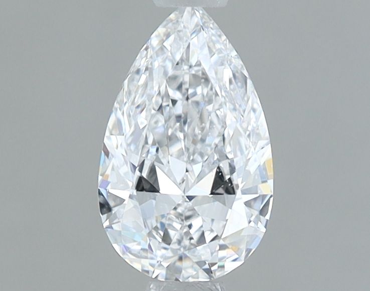 Diamond Image