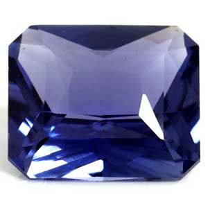 1.00 ct Sapphire