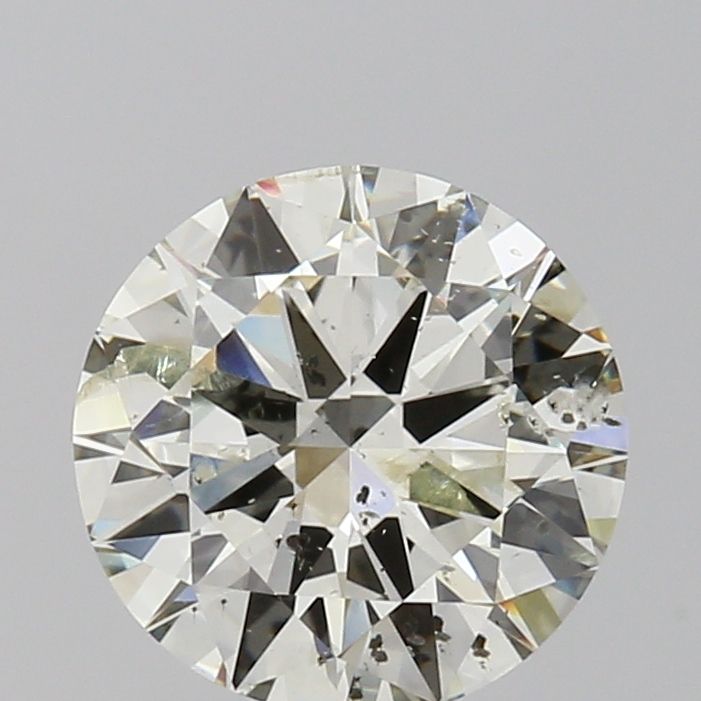Diamond Image