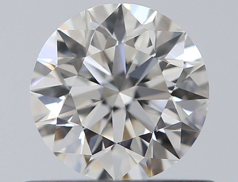 Similar Product Image