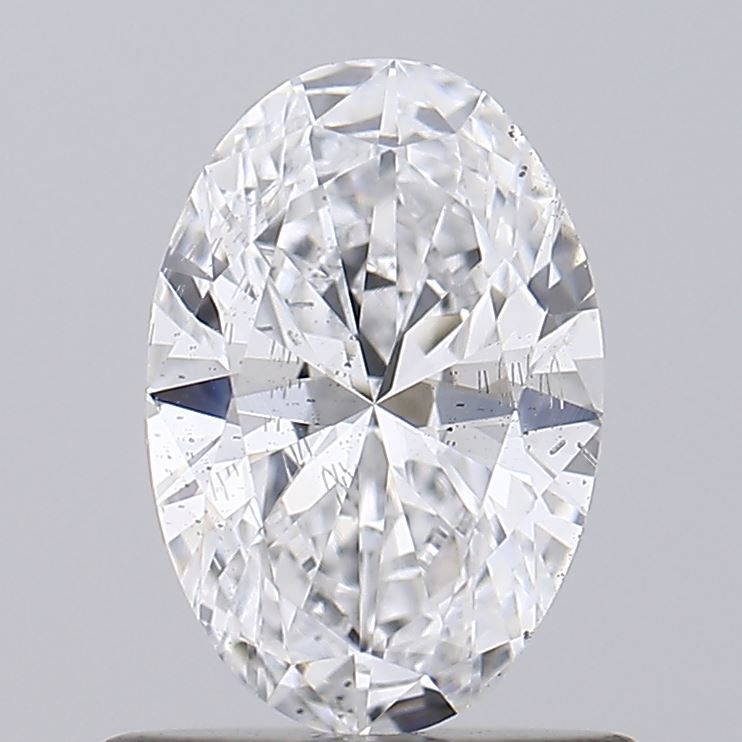 fbf03636 4d26 4adf 9890 a7f4eadb4685