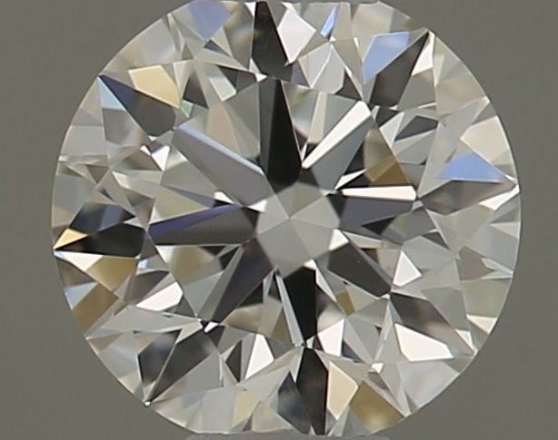 Diamond Image