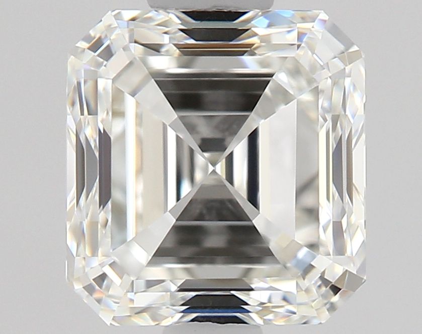 Diamond Image