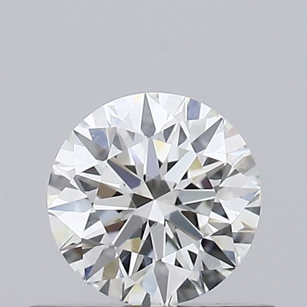Diamond Image