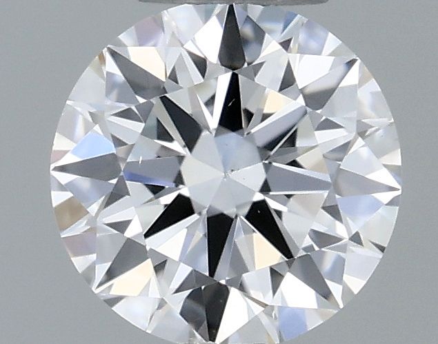 Diamond Image