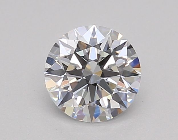 fc0a9641 72bd 4d17 9c5d 93da1a9761b5