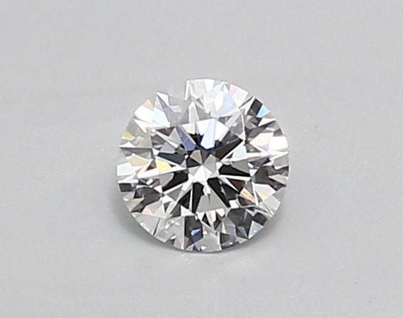 fc0b3274 2429 4153 a6fe 18d3bade540e