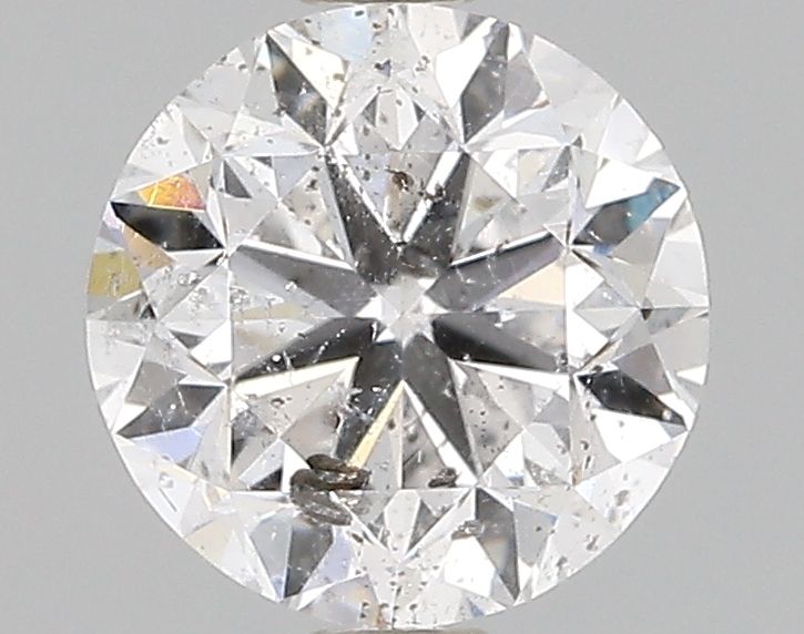 Similar Product Image