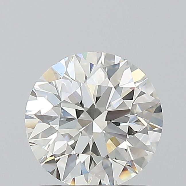 Diamond Image