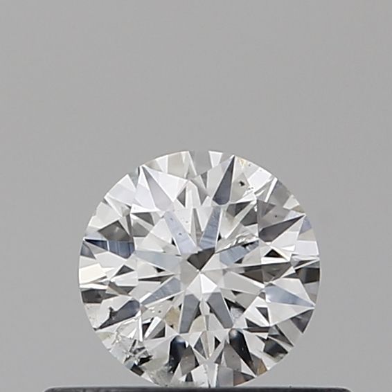 fc1118ec 1e0f 46a0 809c 4353ebc8c1a0