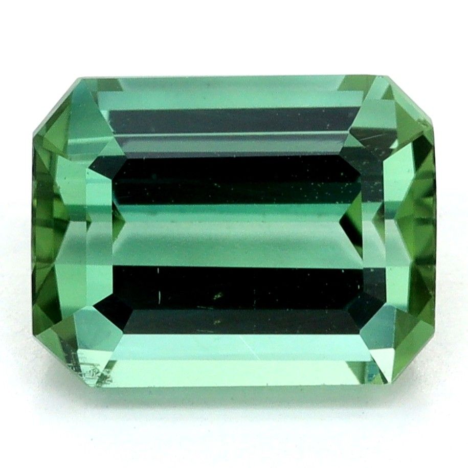 2.03 ct Tourmaline