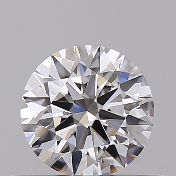 fc141588 8c45 447a bd09 73deb4c61bf5