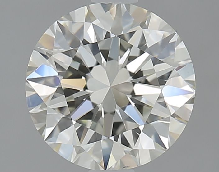 Similar Product Image