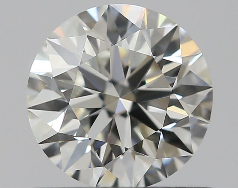 Similar Product Image