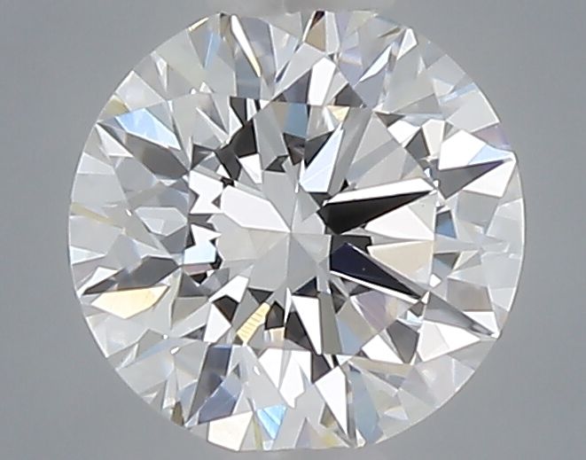 fc199f36 87b6 429c 8d3a 2b0b63de3266