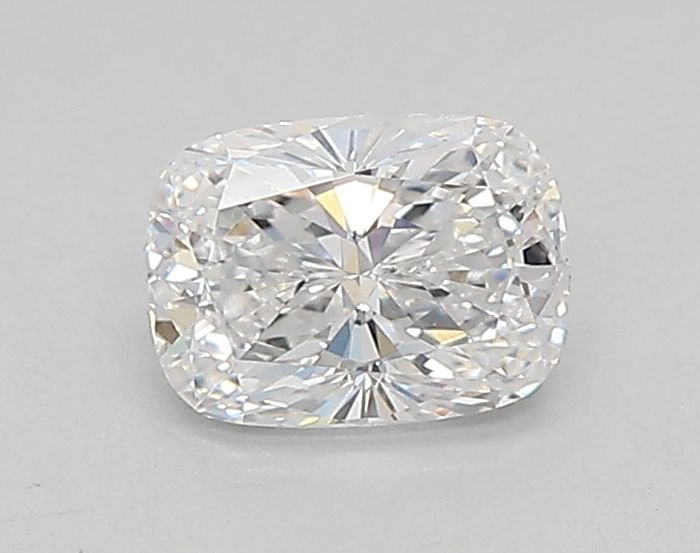 fc1ba9c1 c970 47bb 9a53 2be55830fe36