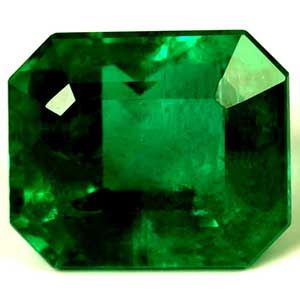 1.75 ct Emerald