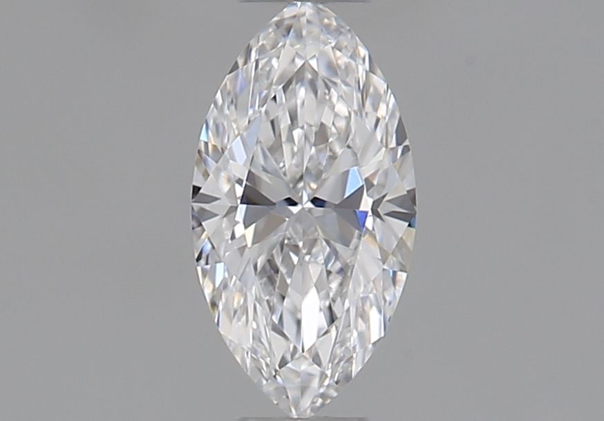 Prírodný diamant markíz,...