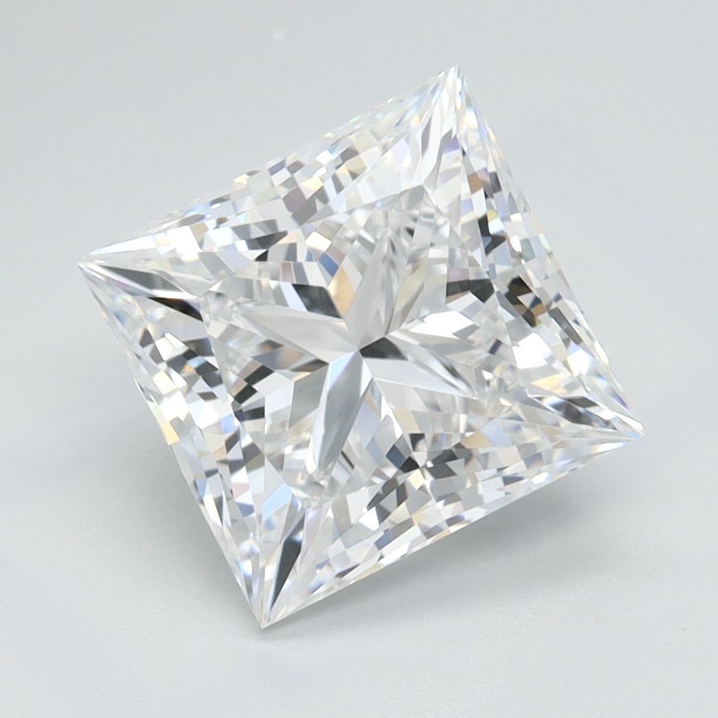 Diamond image