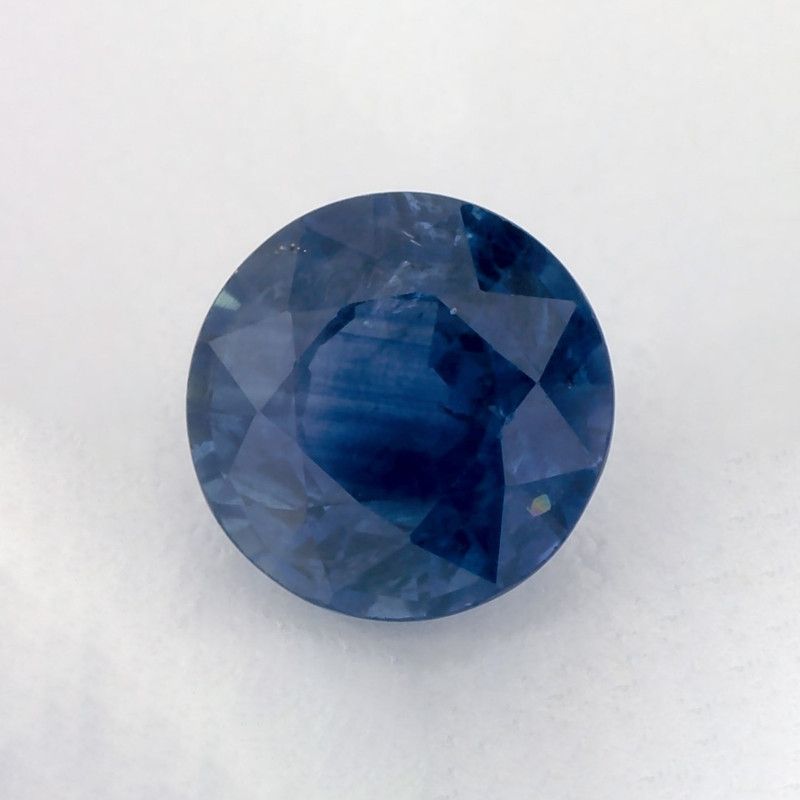 Round
