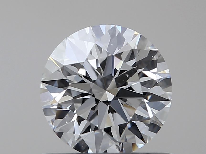 Diamond Image