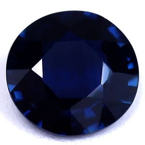 Round