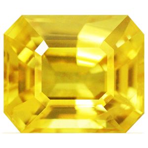 1.88 ct Sapphire
