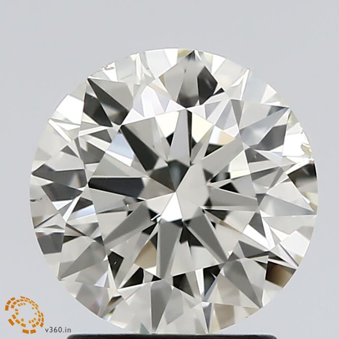 Similar Product Image