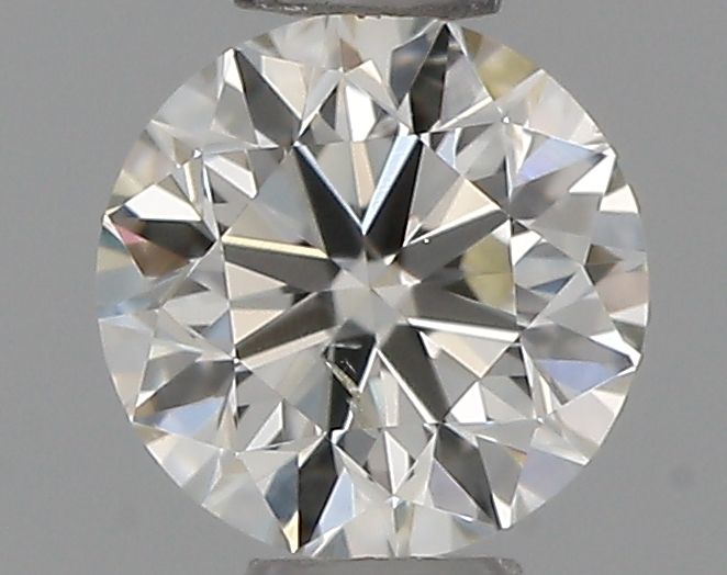 fc3f3eaf 33dc 44ca bd1d 56799d880e73