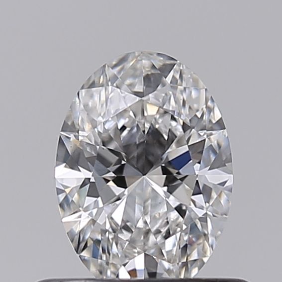 fc3ff407 c563 4125 9615 608f816e1c75