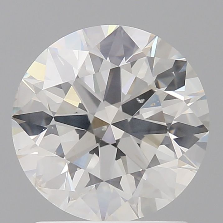 Round