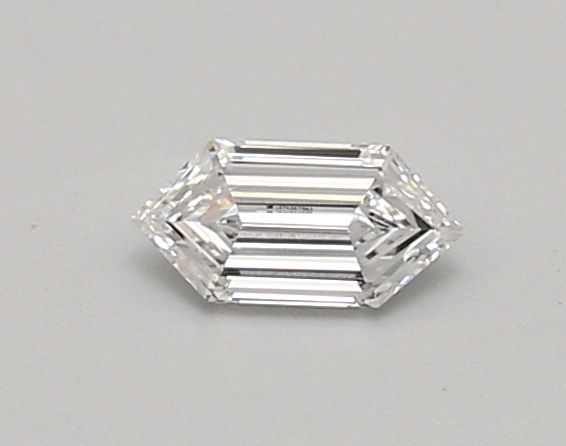 fc4aa75b 88d6 478a 9225 dcffbc3570f9