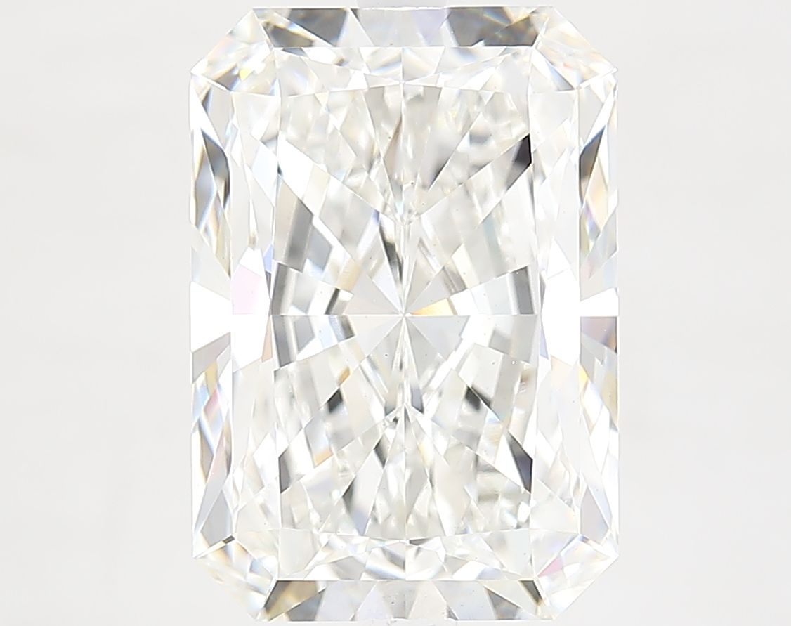 Diamond Image
