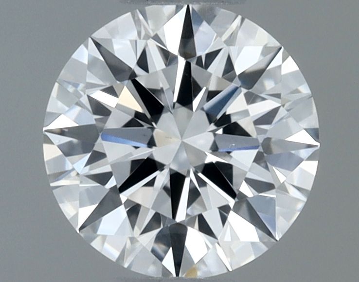 Diamond Image