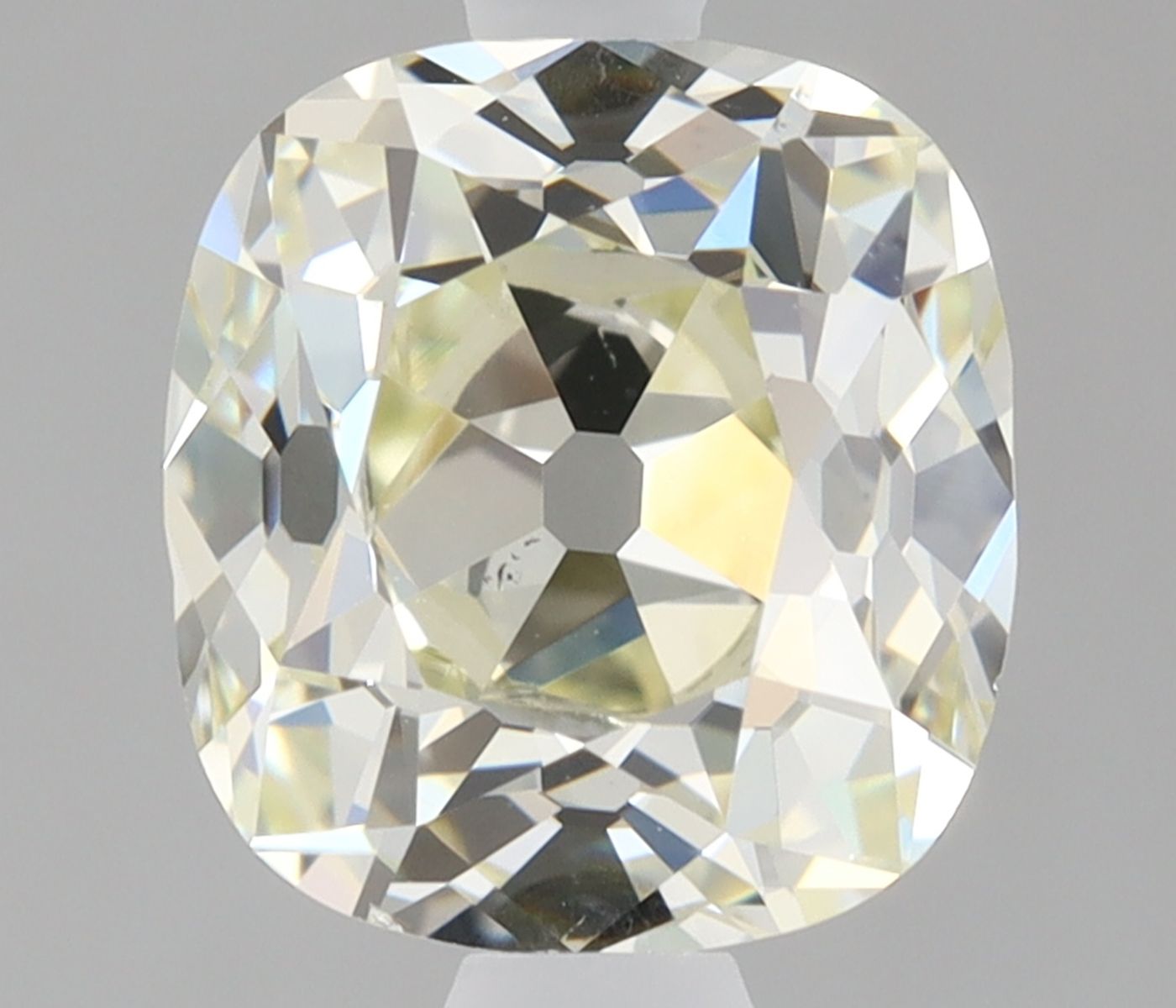 Similar Product Image