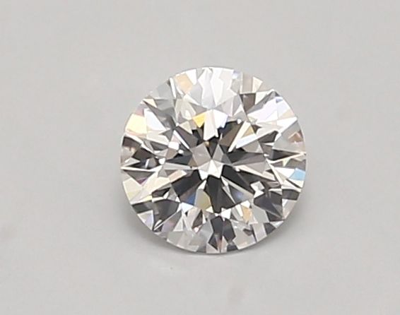 fc593b51 bc6e 433f 9e5b b75f1efee056