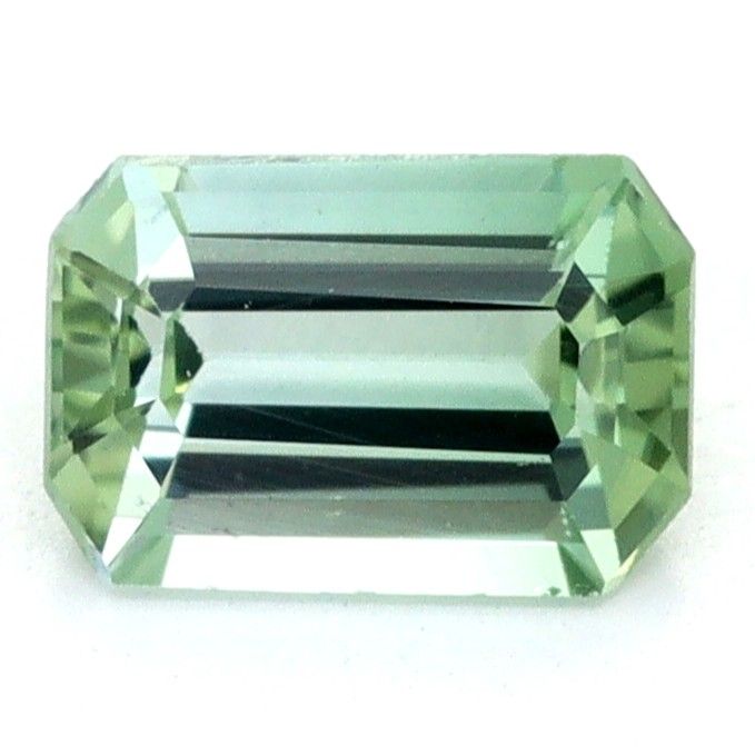 0.52 ct Tourmaline