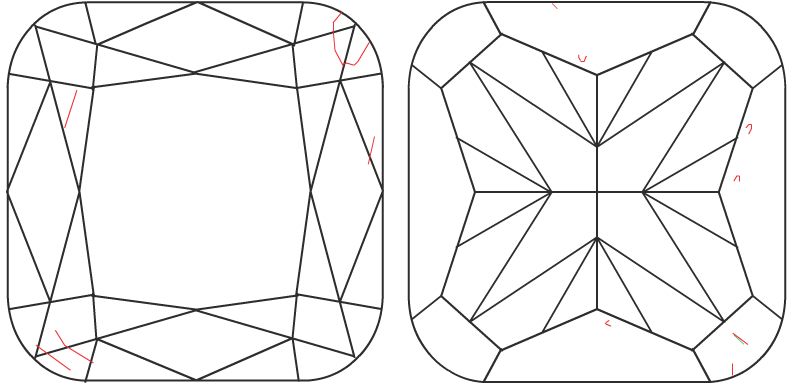 Similar Product Image