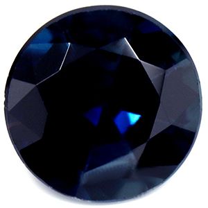 Round