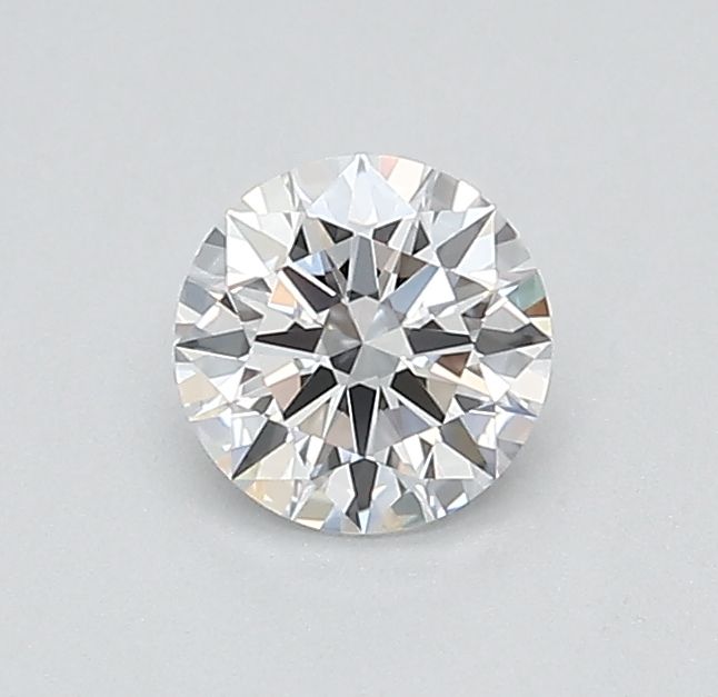 Labgrown Diamonds for Sale 31 fc6ac8a3 6f37 4498 ad5e e449c9522612