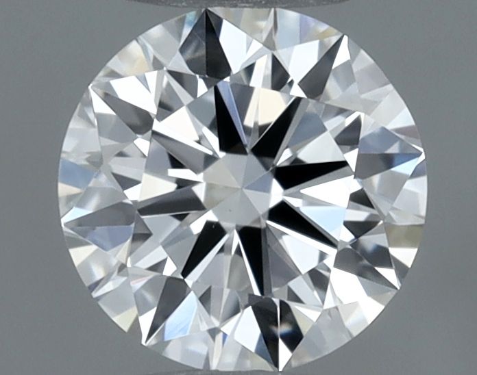 Diamond Image