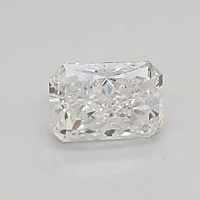 fc7395e0 af0b 47f0 bfdd c25af704bf7d