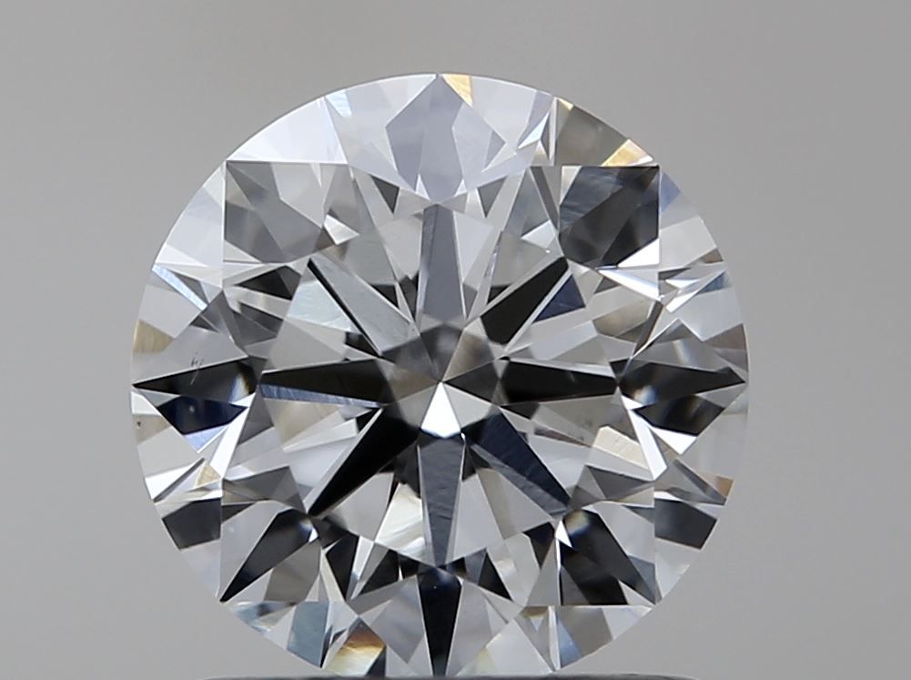 Diamond Image