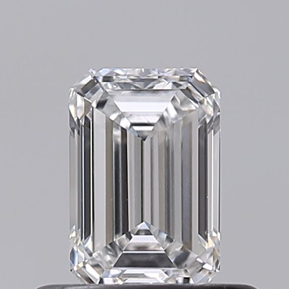 fc86d90a 5ecb 4d8a 978c b9777172952f